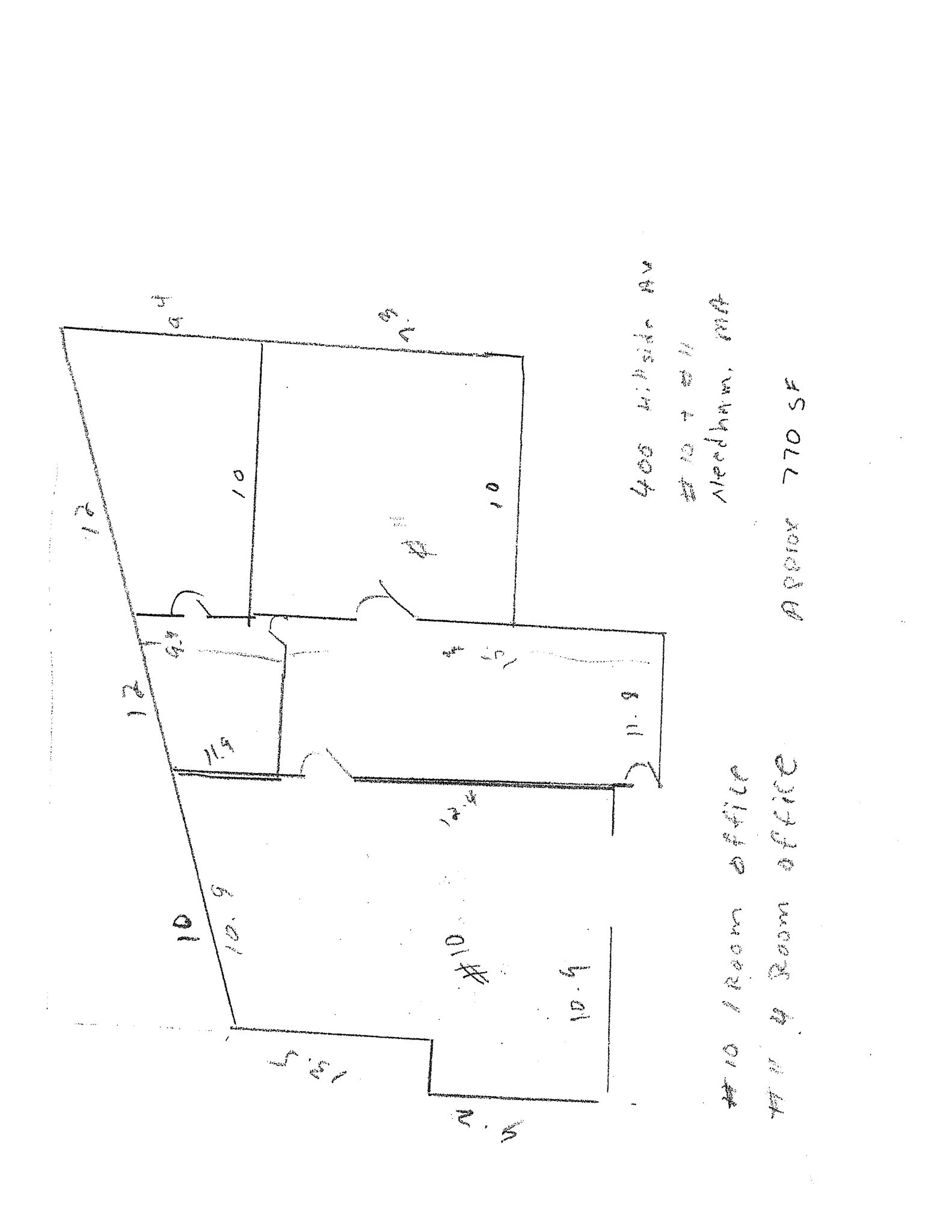 400 Hillside Ave, Needham, MA for lease Site Plan- Image 1 of 2