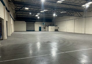 3 South Wardpark Rd, Cumbernauld for lease Interior Photo- Image 1 of 1