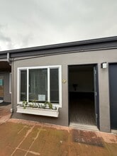 7730-7742 Herschel Ave, La Jolla, CA for lease Interior Photo- Image 1 of 3