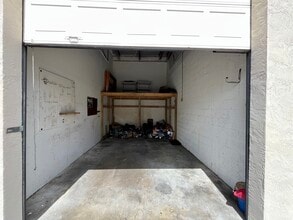 4101-4119 Bandy Blvd, Fort Pierce, FL à louer Photo intérieure- Image 1 de 5