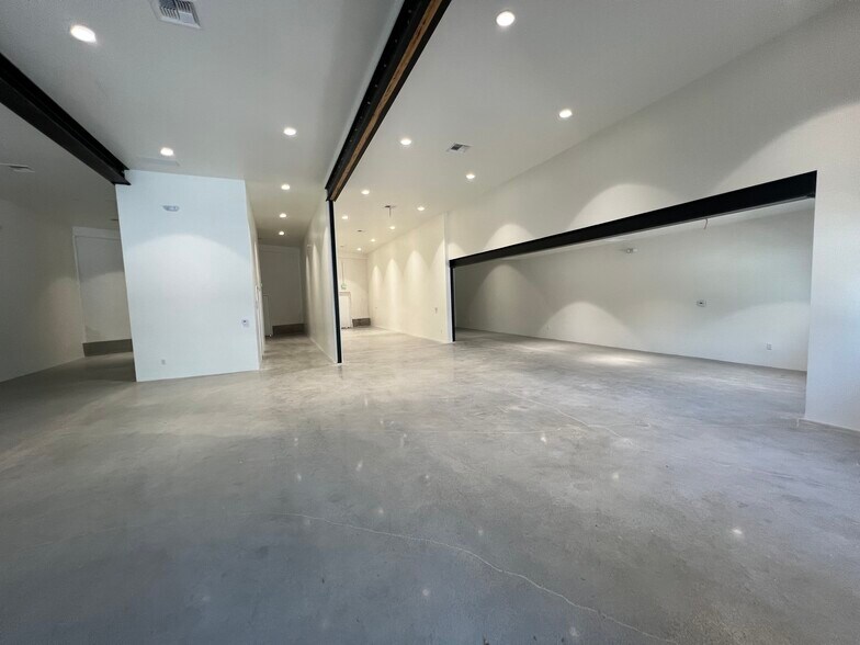 5235-45 Lankershim Blvd, North Hollywood, CA à louer - Photo du bâtiment - Image 3 de 6