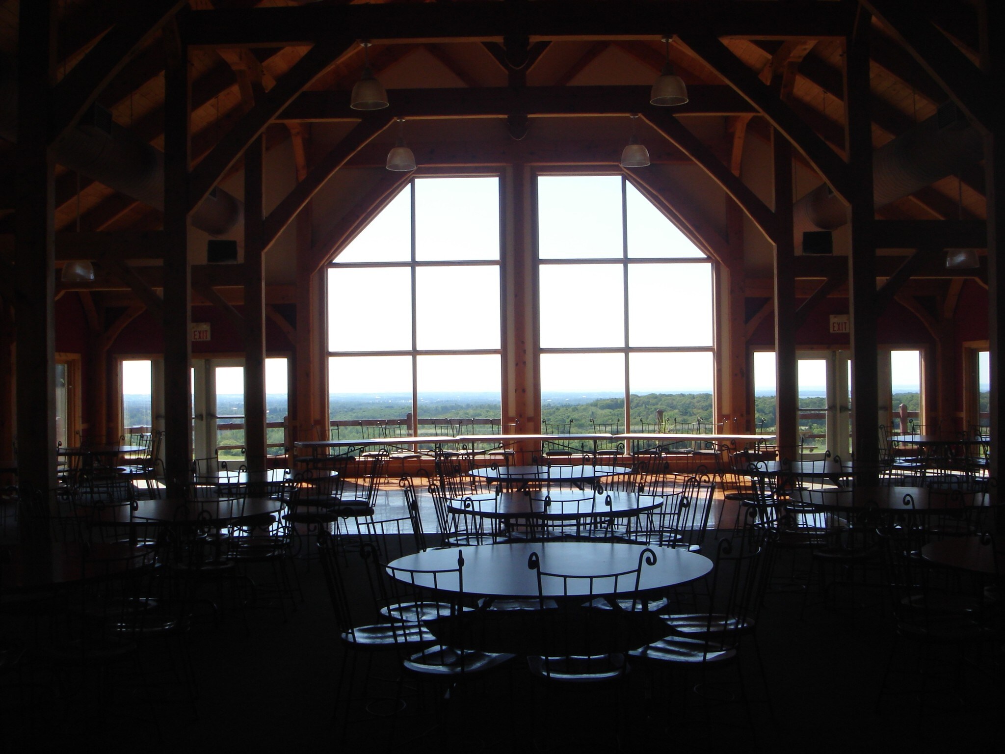 722 Chalk Lake Rd, Uxbridge, ON à vendre Photo du bâtiment- Image 1 de 1