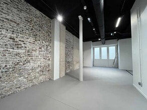 Bureau dans Paris à louer Photo intérieure- Image 2 de 9