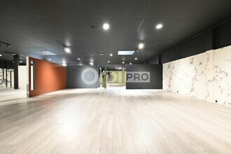 11 Rue Rene Cassin, Chalon-sur-Saône for sale Interior Photo- Image 2 of 7