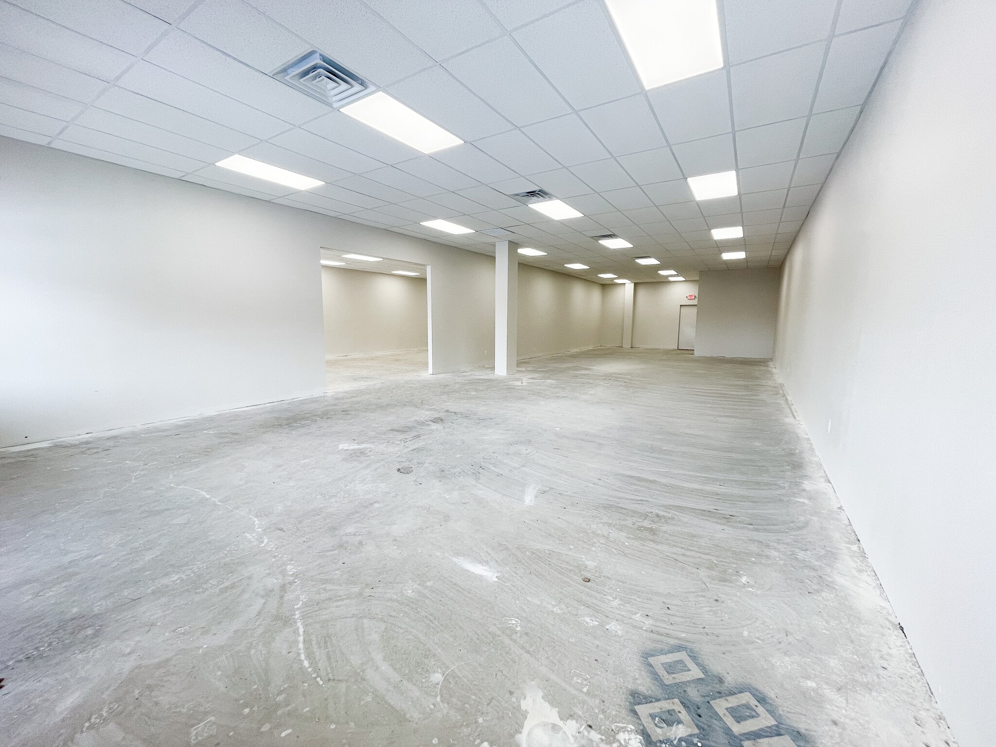 6524- Slide Rd, Lubbock, TX à louer Photo intérieure- Image 1 de 1