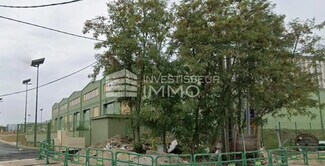 Plus de détails pour Bureau, Local d'activités à louer