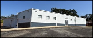 Plus de détails pour 220 Sunbeam Rd, Spartanburg, SC - Industriel à vendre