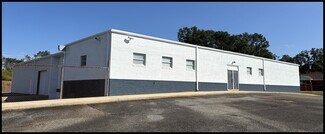 Plus de détails pour 220 Sunbeam Rd, Spartanburg, SC - Industriel à vendre