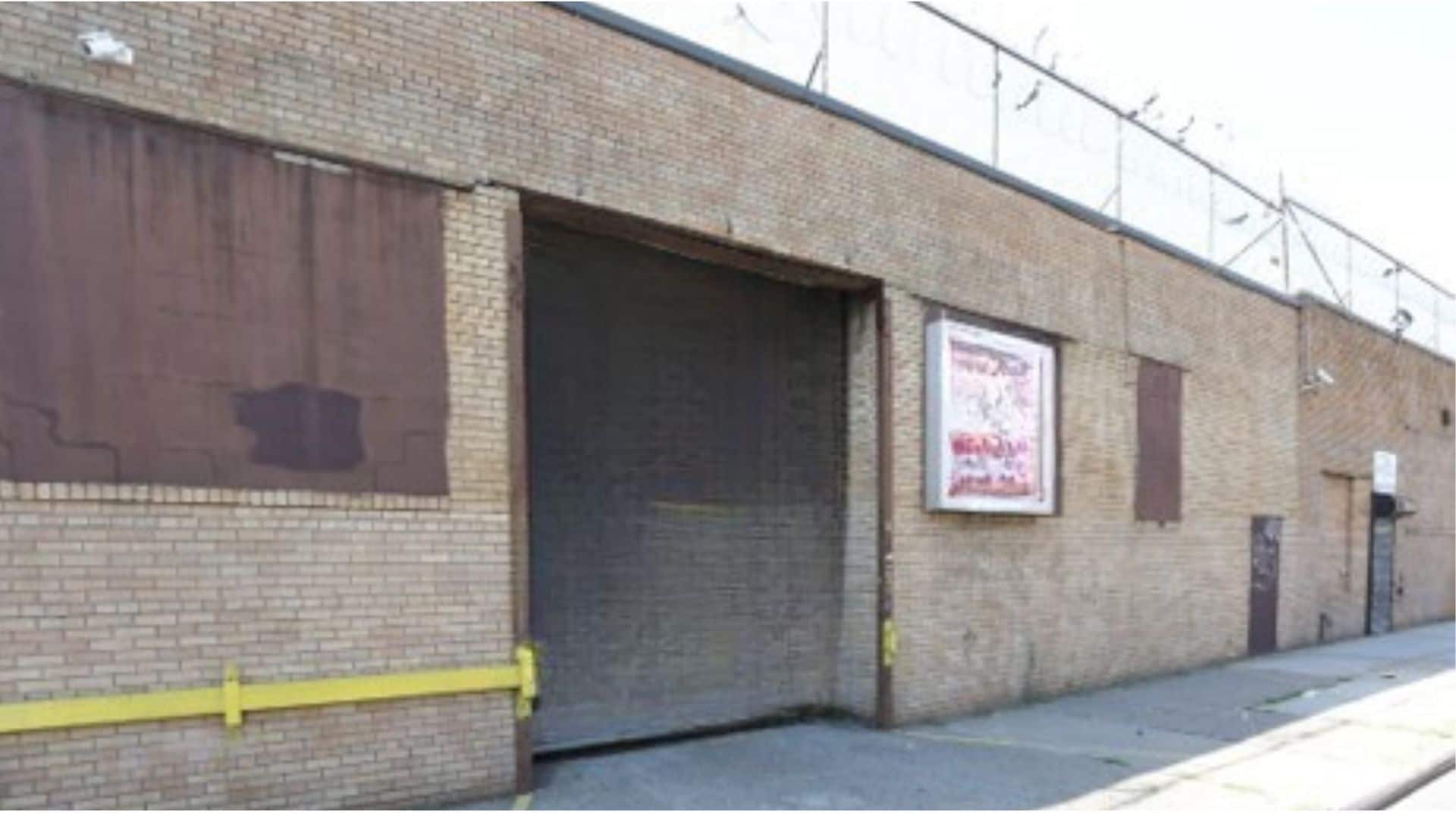 1824-1830 Atlantic Ave, Brooklyn, NY for lease Interior Photo- Image 1 of 1