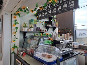 Central Rd, Rotherham for lease Interior Photo- Image 1 of 3
