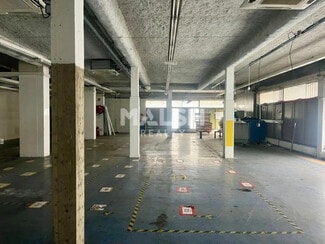 More details for Retail for Lease