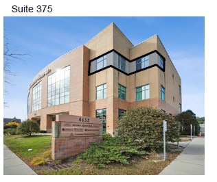 4655 N Port Washington Rd, Glendale, WI for lease Building Photo- Image 1 of 3