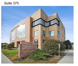 4655 N Port Washington Rd, Glendale, WI for lease Building Photo- Image 1 of 3