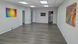 Plus de détails pour 9-19 Bayveiw, Inwood, NY - Commerce de détail à louer