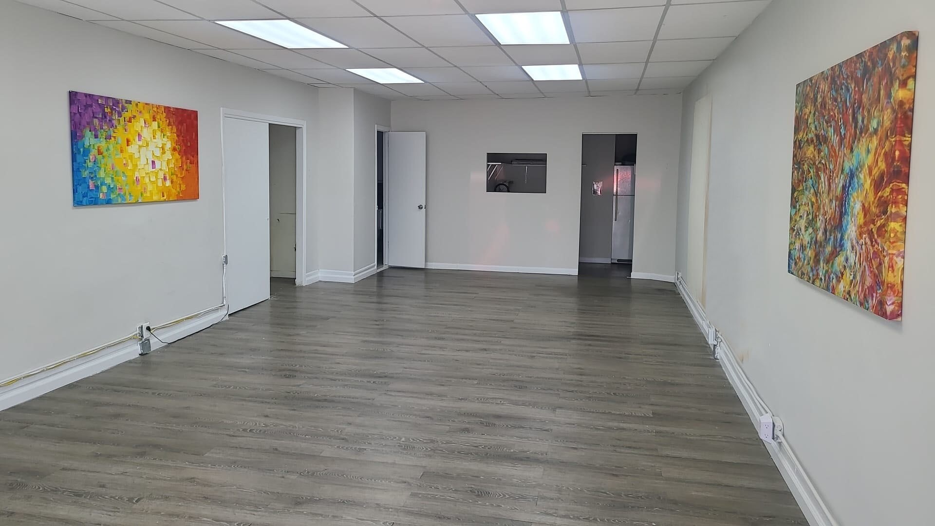 9-19 Bayveiw, Inwood, NY for lease Interior Photo- Image 1 of 8