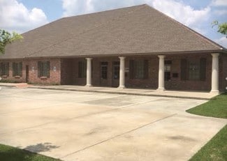 More details for 14333 Perkins Rd, Baton Rouge, LA - Office for Lease