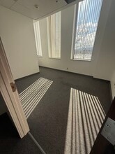 100-108 N Main St, Elmira, NY for lease Interior Photo- Image 2 of 5