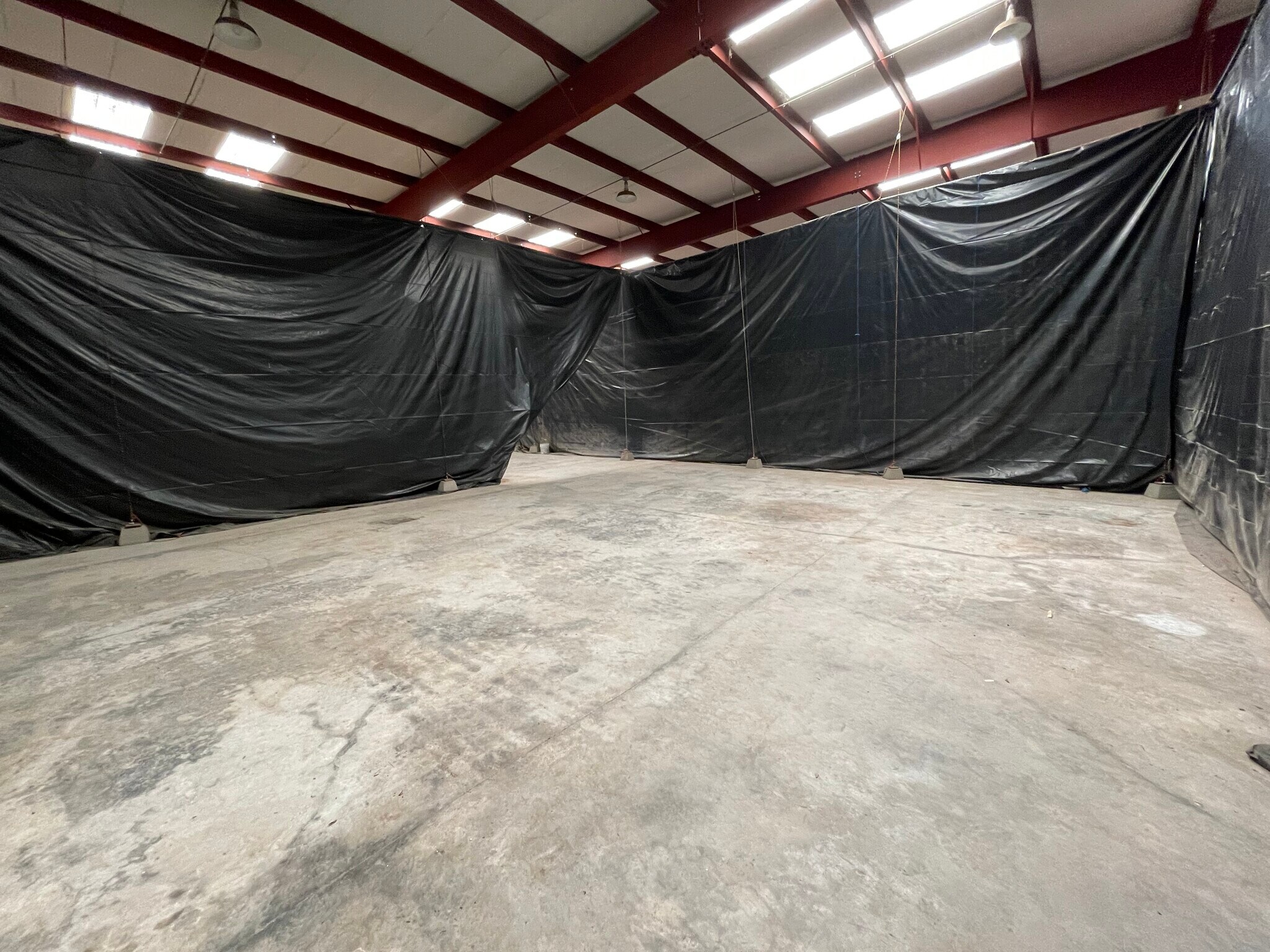 243 Butano Cut Off, Pescadero, CA for lease Interior Photo- Image 1 of 3