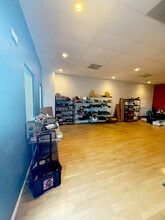 441 Network Station, Chesapeake, VA for lease Interior Photo- Image 2 of 4