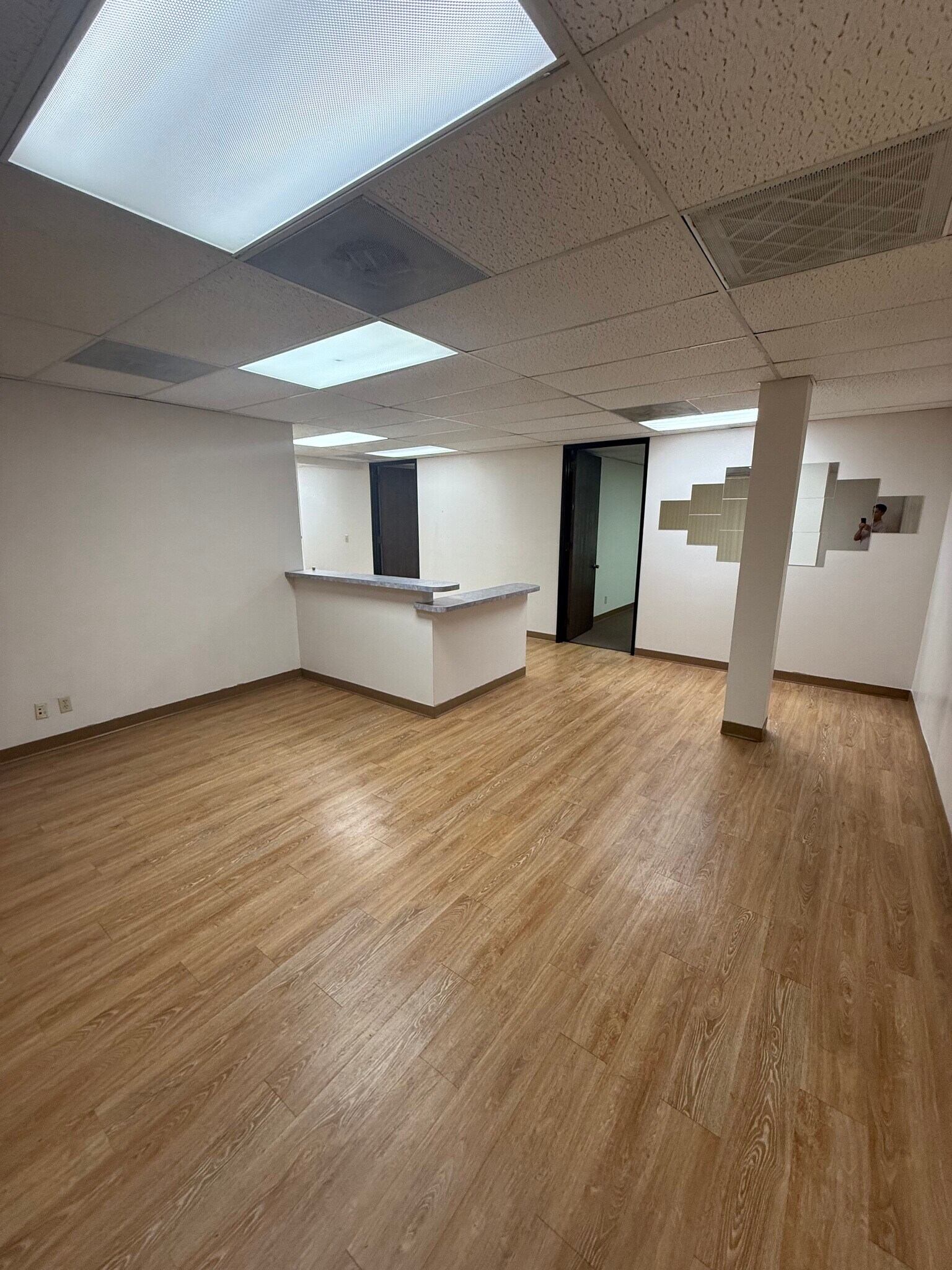 1930 S Alma School Rd, Mesa, AZ for lease Interior Photo- Image 1 of 13