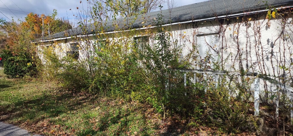 9533 Dublin Rd, Powell, OH for sale - Building Photo - Image 3 of 15