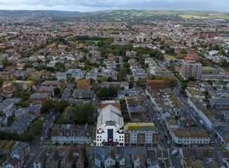 More details for Rowlands Rd, Worthing - Sports & Entertainment for Sale