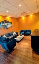 8 E Prospect St, Waldwick, NJ for lease Interior Photo- Image 2 of 15