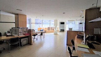 More details for Carrer Concepción, 15, Ontinyent - Retail for Lease