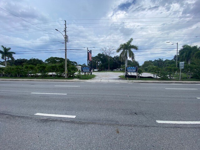 8331 66th St N, Pinellas Park, FL for lease Building Photo- Image 1 of 8