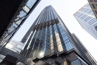 Plus de détails pour 80 S 8th St, Minneapolis, MN - Bureau à louer