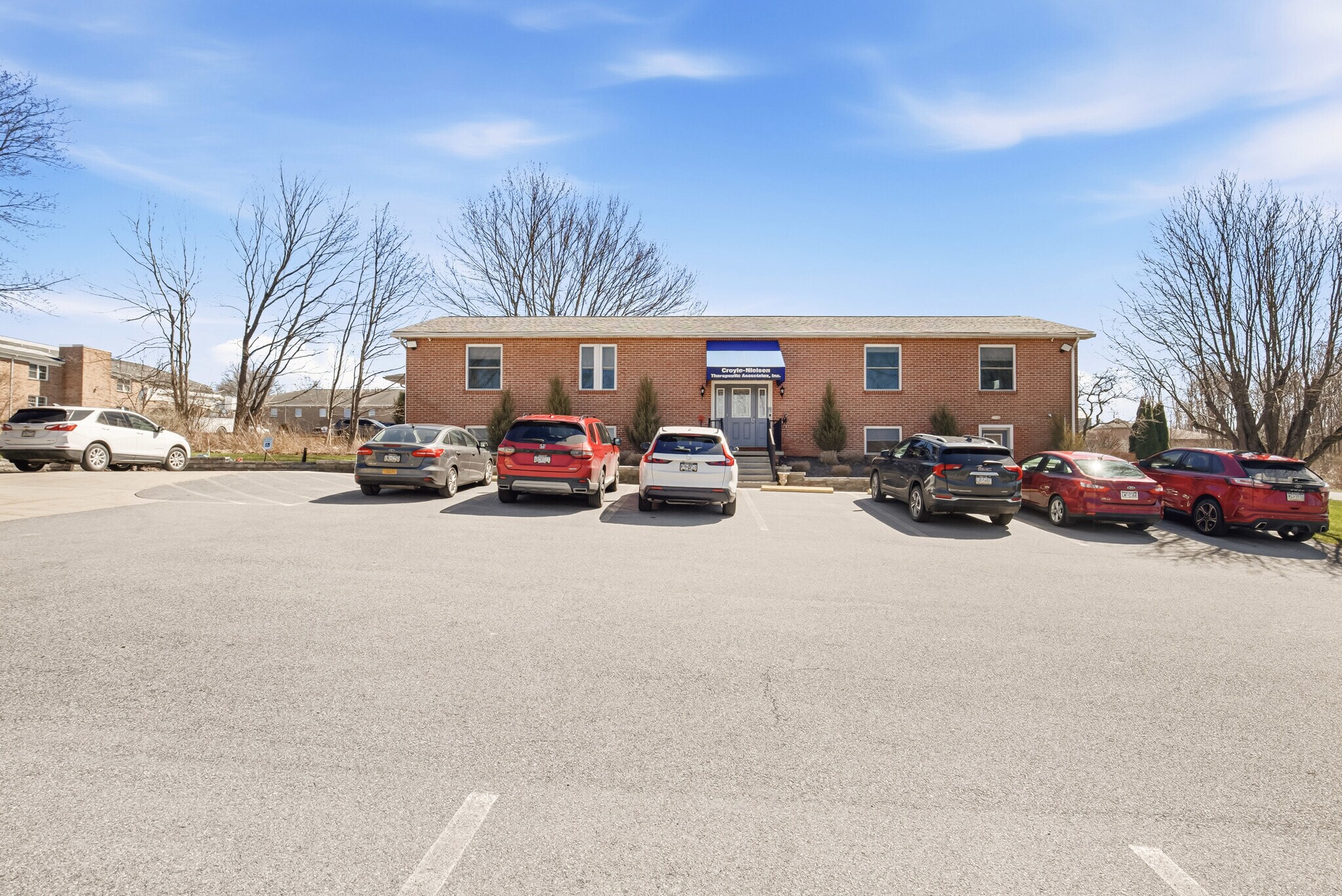 328 Budfield St, Johnstown, PA for sale Primary Photo- Image 1 of 37