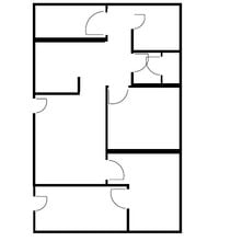 12630 N 103rd Ave, Sun City, AZ à louer Photo intérieure- Image 1 de 1