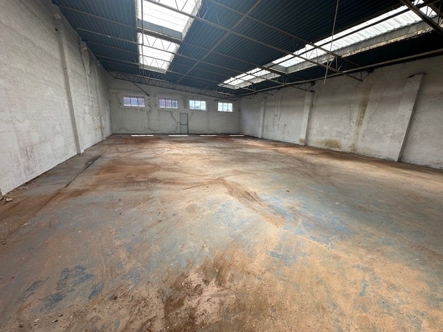 Oxford St, Bilston for lease Interior Photo- Image 1 of 1