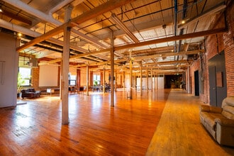 110 Rue De La Rivière, Bedford, QC à louer Photo intérieure- Image 2 de 6