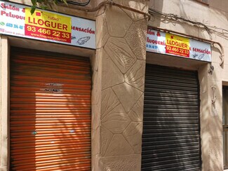 More details for Retail for Lease