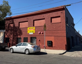 More details for 119 W 36th Pl, Los Angeles, CA - Flex for Lease