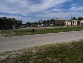 Plus de détails pour 2500 Clark St, Apopka, FL - Terrain à vendre