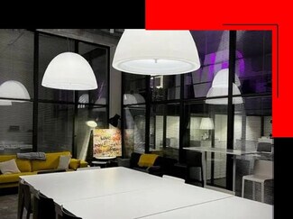 More details for Office for Sale