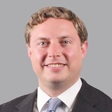 Jon Mayeske