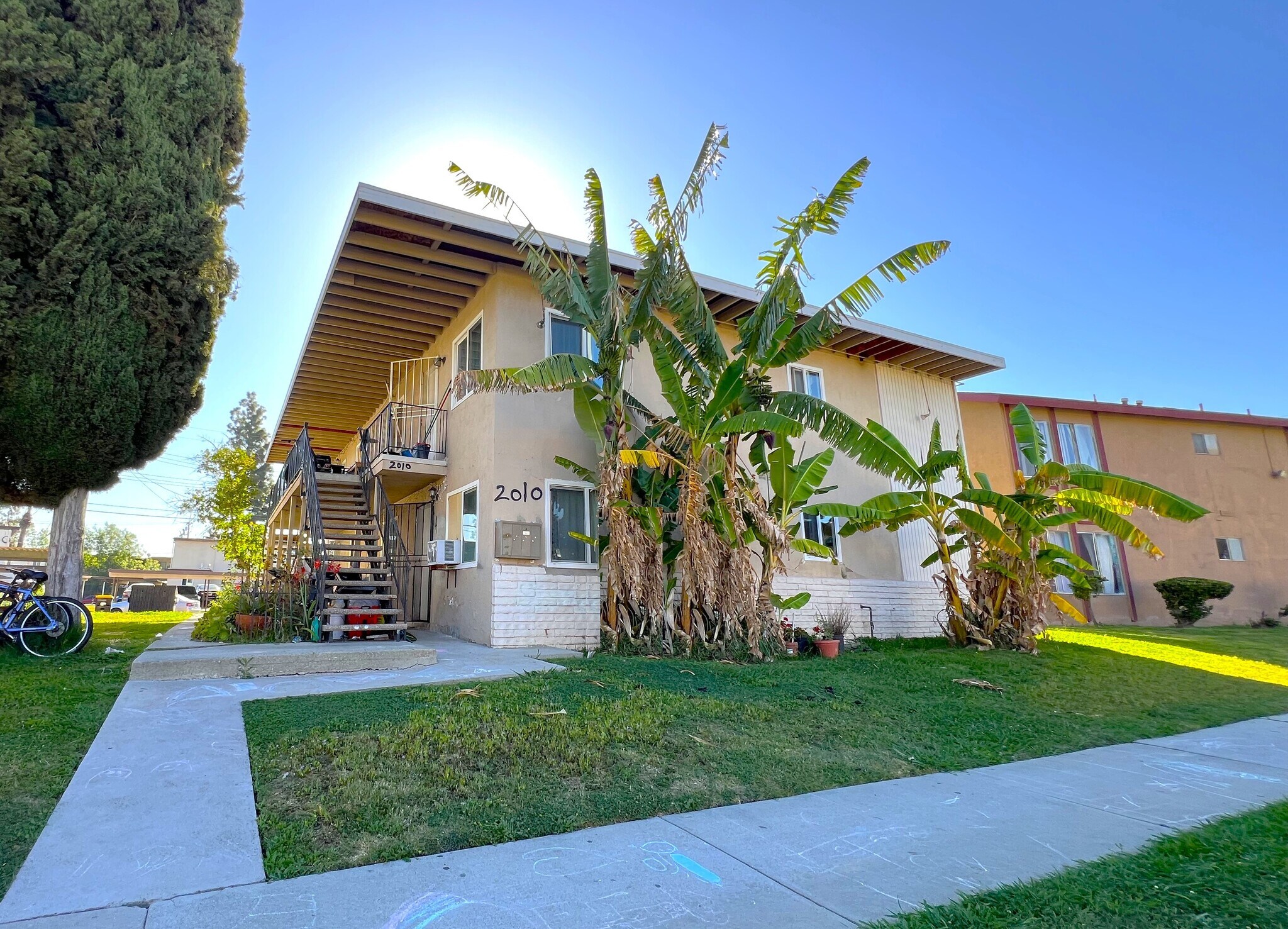 2010 La Cueva Dr, Rowland Heights, CA à vendre Photo principale- Image 1 de 4