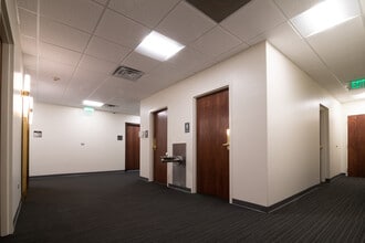 4119 W Shamrock Ln, Mchenry, IL à vendre Photo intérieure- Image 2 de 5