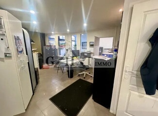 More details for Retail for Sale