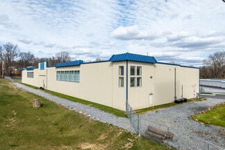 More details for 21 Hagerty Blvd, West Chester, PA - Office for Lease