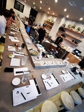 523 W 6th St, Los Angeles, CA for lease Interior Photo- Image 2 of 3