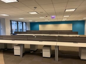 33 W Monroe St, Chicago, IL for lease Interior Photo- Image 2 of 3