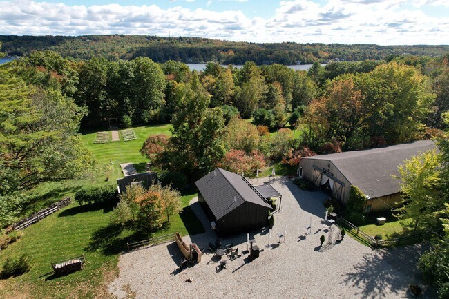 More details for 309 ME-133, Winthrop, ME - Specialty for Sale