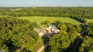 Plus de détails pour 178 Oak Creek Ln, Bland, MO - Terrain à vendre