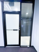 6430 Richmond Ave, Houston, TX for lease Interior Photo- Image 1 of 4