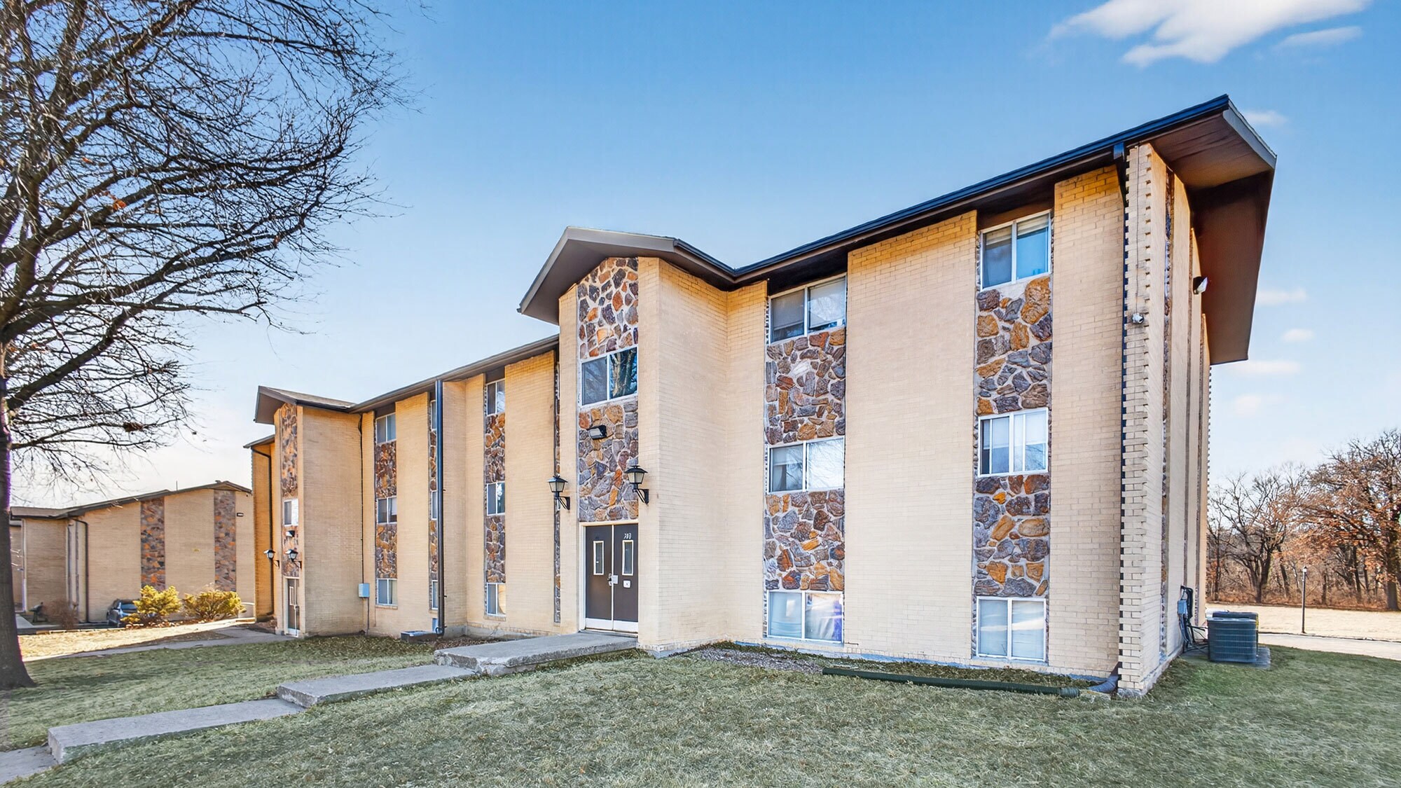 746 N 63rd St, Kansas City, KS à vendre Photo principale- Image 1 de 22