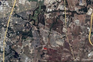 More details for 9112 Thaxton Rd, Austin, TX - Land for Sale